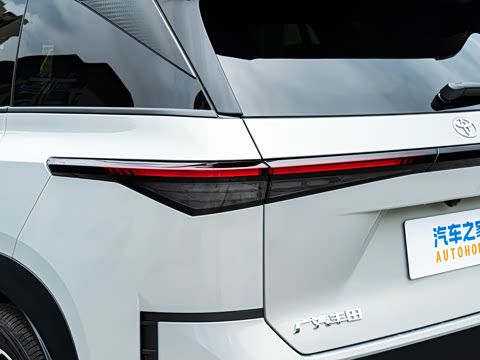 2026�� 520 Pro
