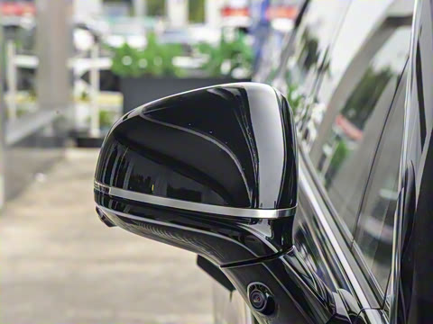 2025�� �Ŀ� 350 Max���������״��