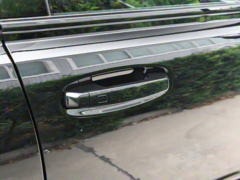 2026�� Hi4 105 Pro