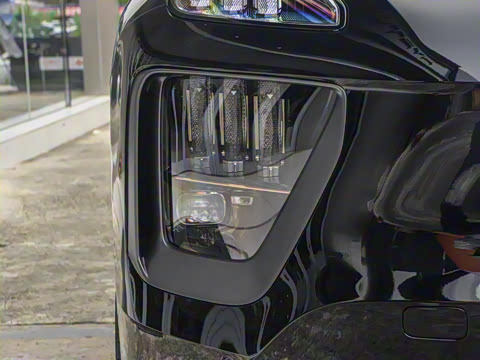 2025�� �Ŀ� 350 Max���������״��