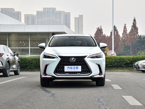 2026�� 350h ��ɫ�޶���