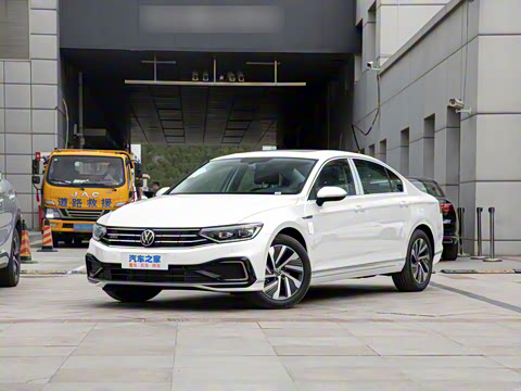 2022�� GTE ������