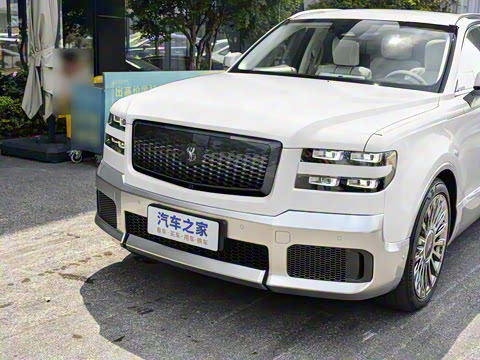 2024�� 3.5L PHEV ������