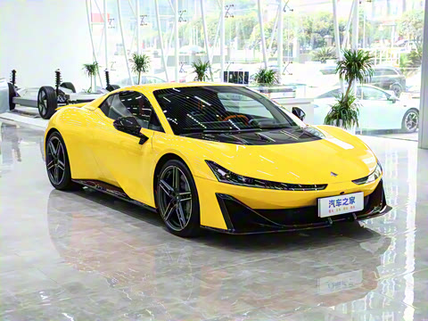 2024�� ��׼��