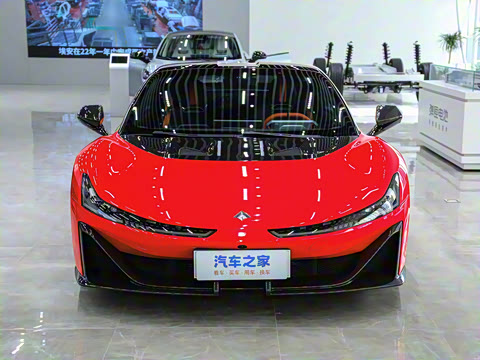 2024�� ��׼��