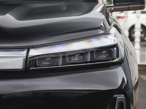 2026�� 210km ���׸߶���