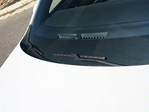 2025�� DM-i �Ǽݰ� 128KM��ȡ��