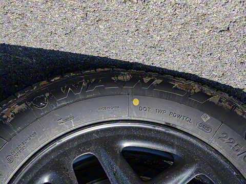 2025�� DM-i �Ǽݰ� 128KM��ȡ��