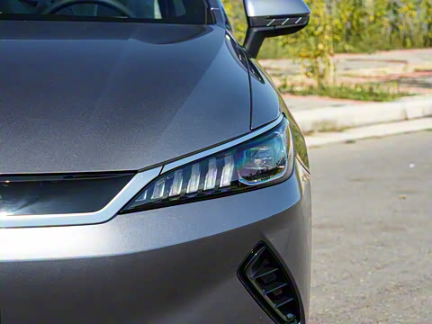 2025�� EV �Ǽݰ� 510KM��ȡ��