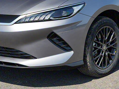 2025�� EV �Ǽݰ� 510KM��ȡ��