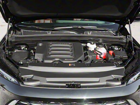 2026�� 25T �����׽��