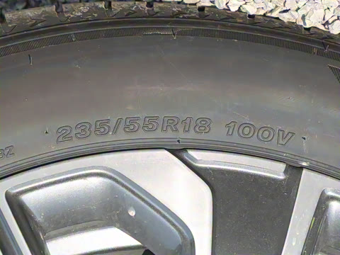 2026�� 25T �����׽��