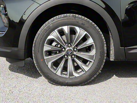 2026�� 25T �����׽��