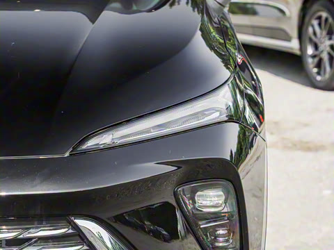 2026�� 25T �����׽��