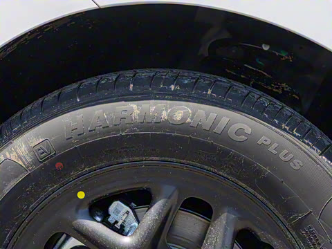 2025�� DM-i �Ǽݰ� 128KM��ȡ��