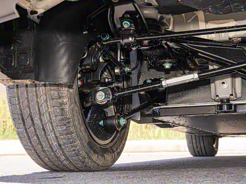 2025�� EV �Ǽݰ� 510KM��ȡ��