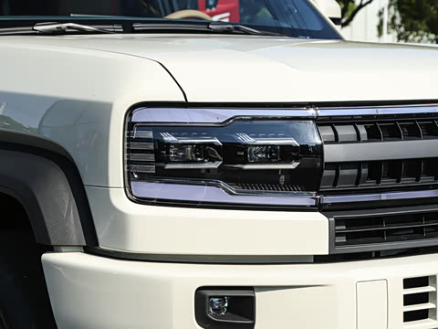 2025�� 210KM Ǭ��Ultra��