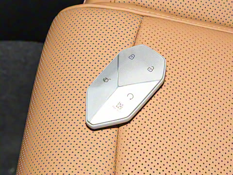 2025�� 210KM Ǭ��Ultra��