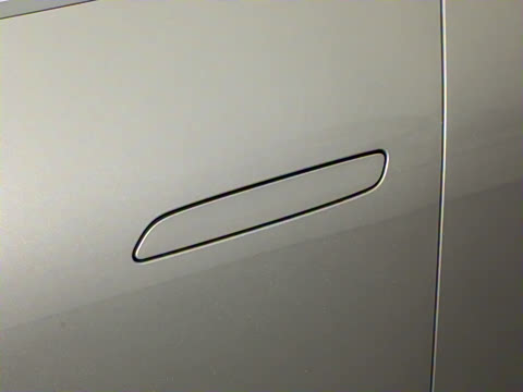 2025�� 60kWh ������