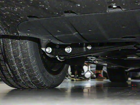 2025�� 60kWh ������