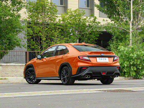 2024�� 2.4T �ֶ���EyeSight