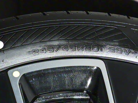 2025�� 60kWh ������