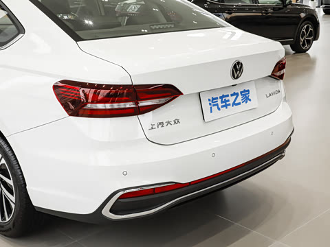 2026�� 300TSI DSG���ݰ�