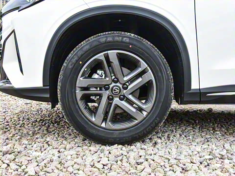 2026�� �ڶ��� 1.5T ����PRO