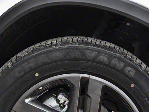 2026�� �ڶ��� 1.5T ����PRO