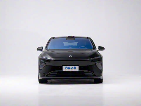 2024�� 100kWh ����ǩ����