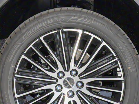 2025�� 300T ������ҹ��