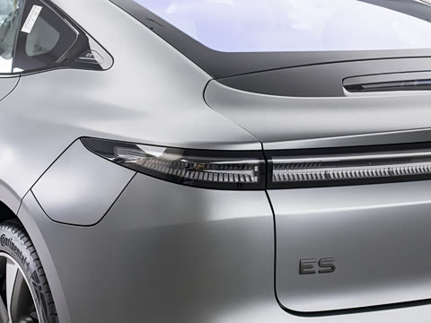 2027�� ���� 860 Max�����״��