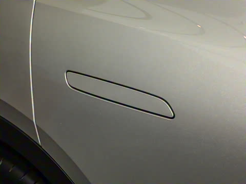 2025�� 60kWh ������