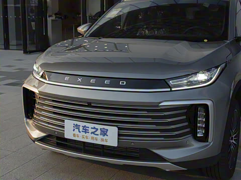 2025�� 300T ������ҹ��