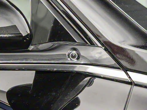 2025�� ��ά��