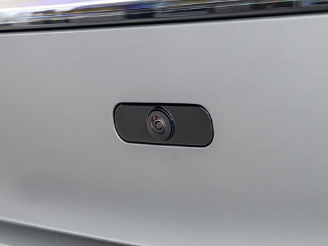 2027�� ���� 860 Max�����״��