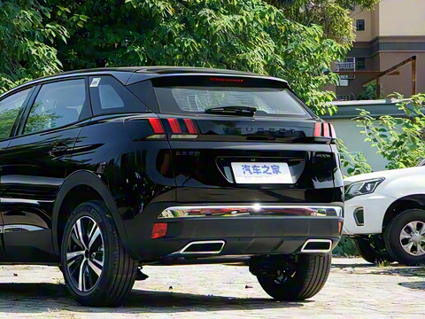 2024�� 360THP ��Ȥ��