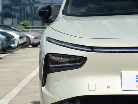 2025�� 602 ������ Max