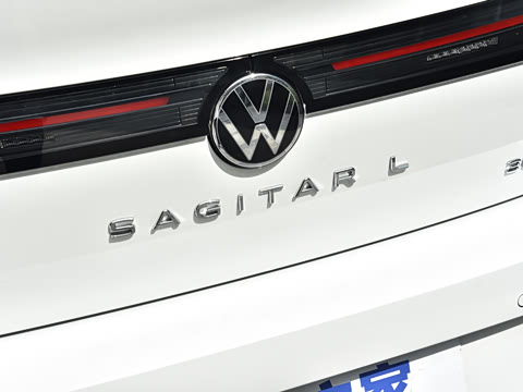 2026�� L 300TSI DSG ������