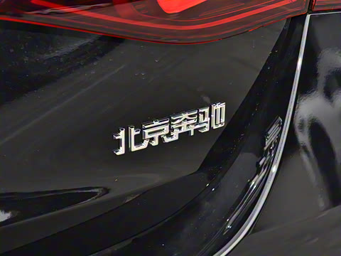 2026�� E 300 L ������