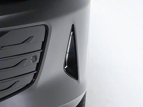 2026�� ���L GTS 380TSI ����������