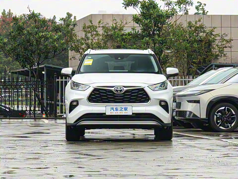 2026�� 2.5L���ܵ��˫���������� 7��