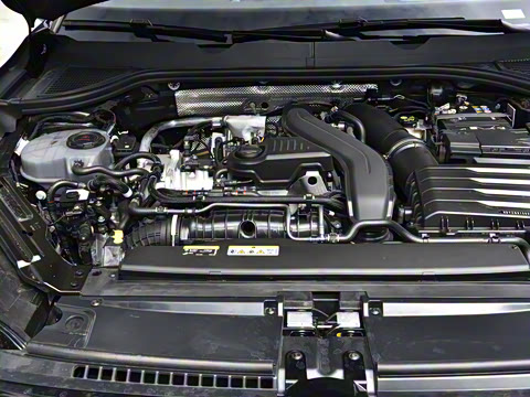 2026�� L 300TSI DSG ������