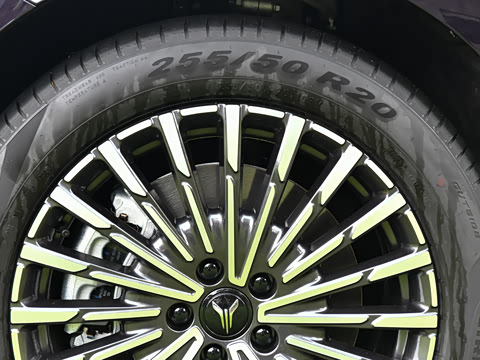 2026�� PHEV Ǭ��Ultra