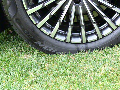 2026�� PHEV Ǭ��Ultra