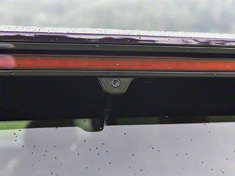 2026�� PHEV Ǭ��Ultra