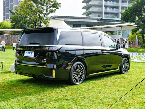 2026�� PHEV Ǭ��Ultra