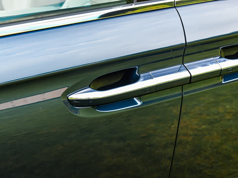 2026�� PHEV Ǭ��Ultra