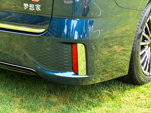 2026�� PHEV Ǭ��Ultra