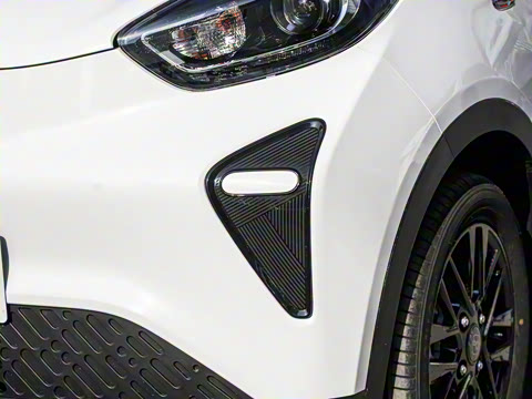 2026�� 271km �氮��